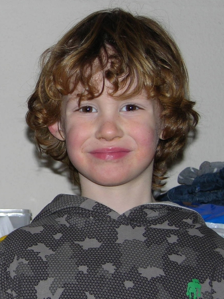 20090118 Jakob