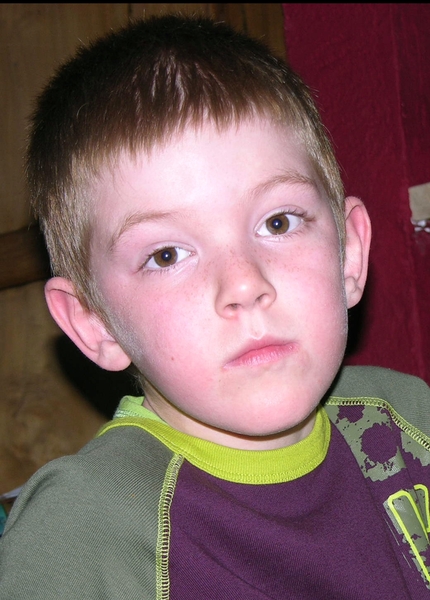 20090301 Gijs