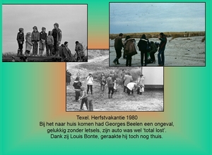 1980 Texel