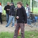 VIP  2009 041