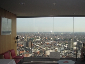 boerenroren 018