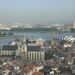 boerentoren 002