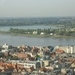 boerentoren 003
