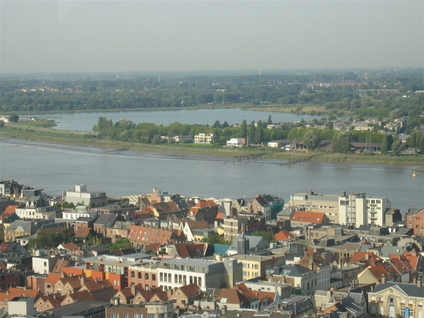 boerentoren 003
