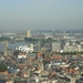 boerentoren 005