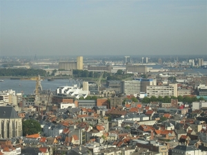 boerentoren 005