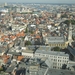 boerentoren 006