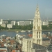 boerentoren 007