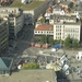 boerentoren 008