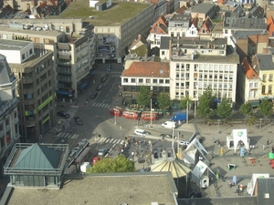boerentoren 008
