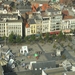 boerentoren 009