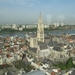 boerentoren 010