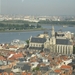 boerentoren 011