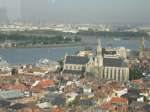 boerentoren 011