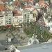 boerentoren 012
