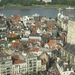 boerentoren 013