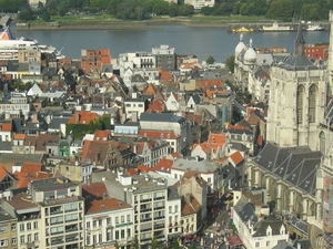boerentoren 013