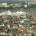 boerentoren 014