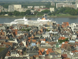 boerentoren 014