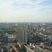 boerentoren 015