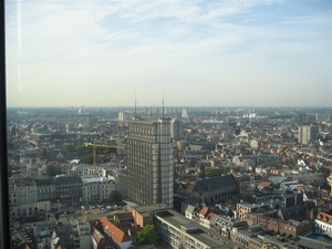boerentoren 015