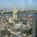 boerentoren 016