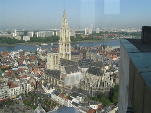 boerentoren 016