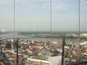 boerentoren 017