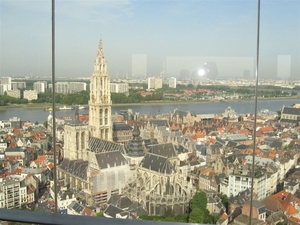 boerentoren 019