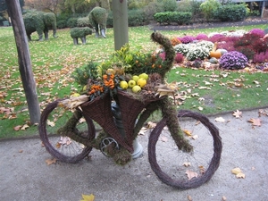 halloween 2007 126
