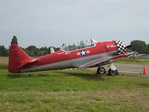 luchthaven antwerpen 2007-mei 005