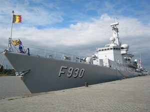augustus 2007-008