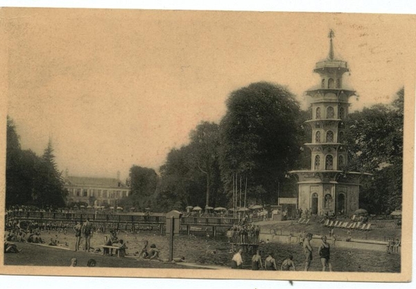 chinese toren 003