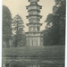 Chinese toren 005