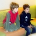 Luuk en Jeroen voor TV (bewerkt)