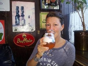 Gezondheid !