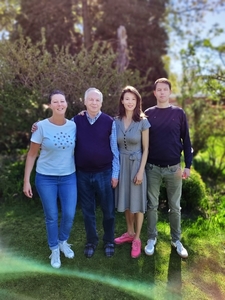 IMG_20220417_115745__01