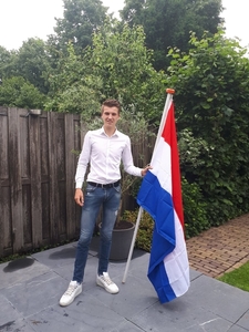 IMG-20190612-WA0000