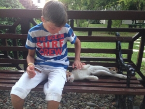 14225514_1082384335148898_4504681155717972199_n