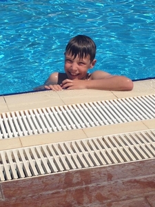 14225496_1082372761816722_4345611597300854432_n