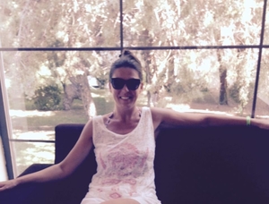 14199178_1082372628483402_5812131911611611536_n