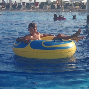 14212538_1082372498483415_822112026333896319_n