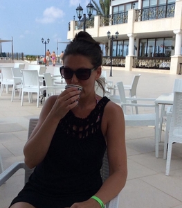 14212157_1082372391816759_2230757415551402438_n