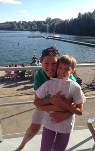 14079551_1072941352759863_6041737018817901768_n