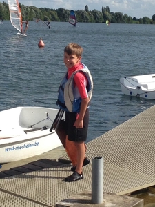 14068176_1072941332759865_2399354095431515559_n