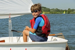 13938532_1070487096338622_6923004969746428268_n