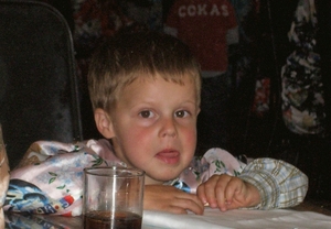 Erik