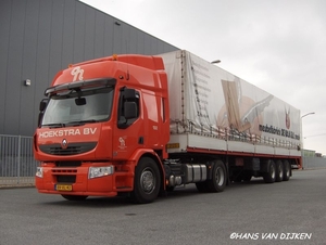 BV-XL-42