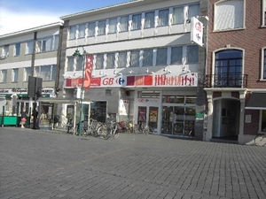 140 - 142