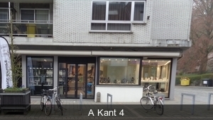 Boexstaens Juwelen uurweken    2